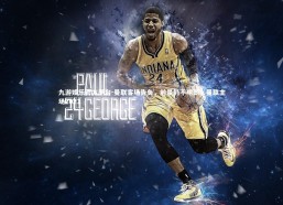 九游娱乐官方平台-曼联客场告负，前景仍不明朗，曼联主场2021