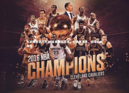 九游娱乐官方平台-皮奥赛后感言，对表现满意，进球机会尚存