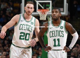 九游娱乐官方平台-新援首秀闪耀赛场，全队斗志昂扬迎战新赛季