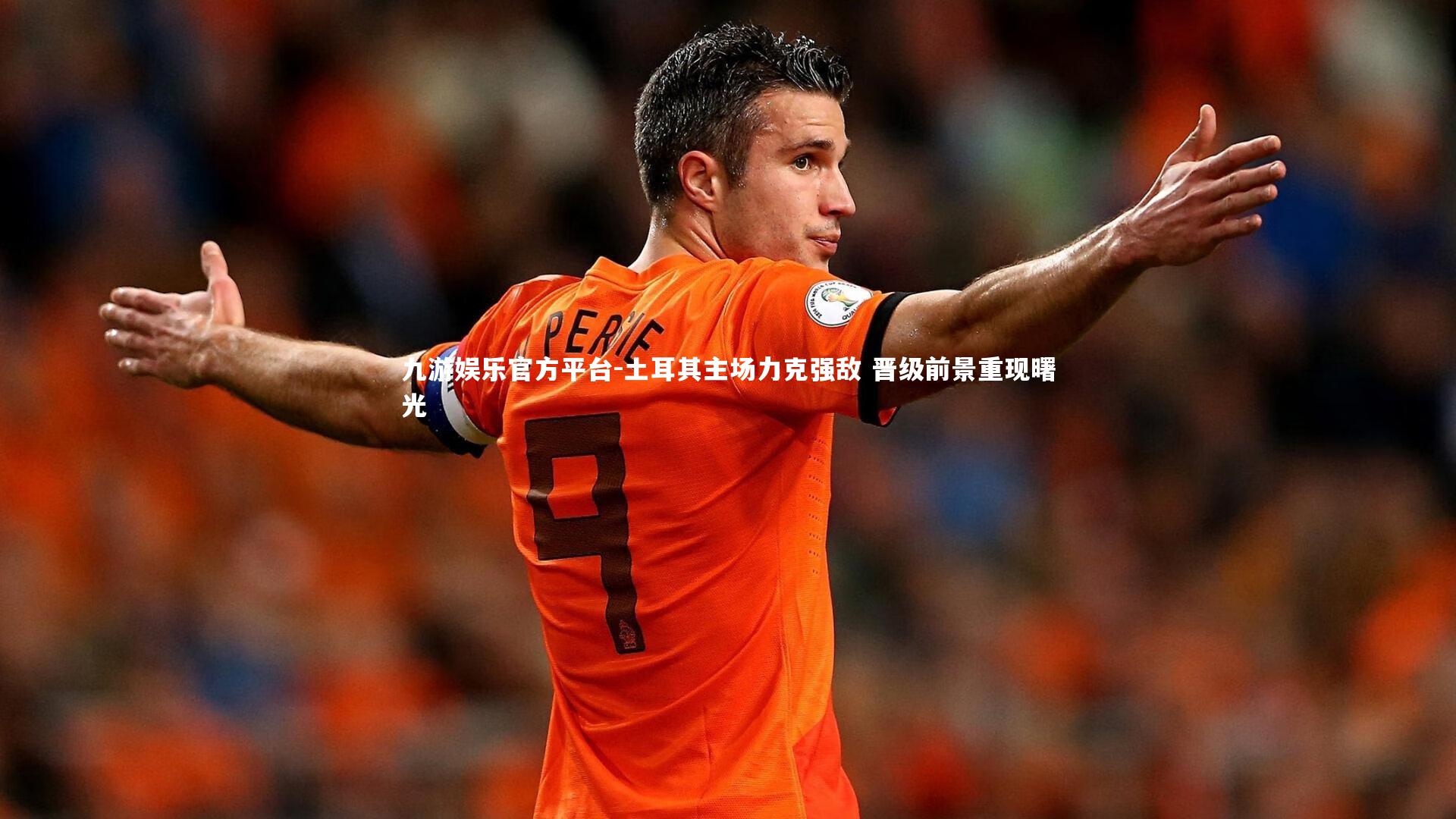 土耳其主场力克强敌 晋级前景重现曙光